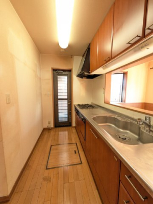 �L�b�`�� -