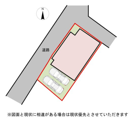���̑� ���񒓎ԏ�2��\�I