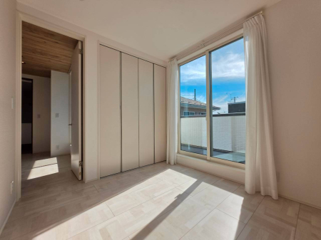 �q������ -