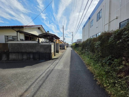 ���ӊ� -