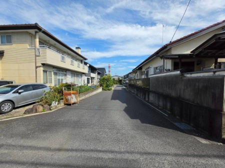 ���ӊ� -