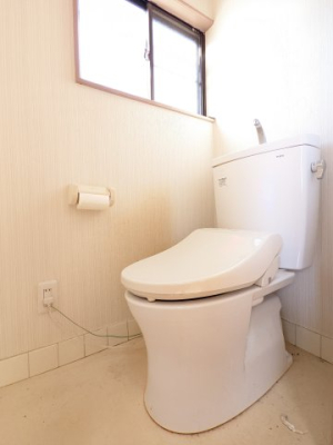 �g�C�� 1�K�ɂ���g�C���ł��B