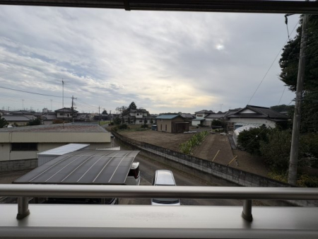 ���̑� �����炵�̂����x�����_�ł���