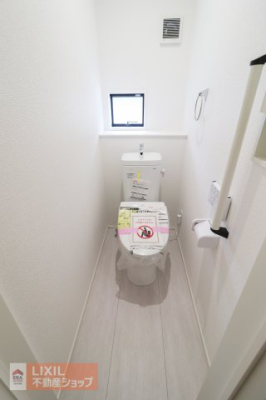 �g�C�� �y�g�C���z���n�����ʐ^�B�������g�[�֍��t���B