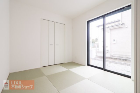 ���̑����� �y�a���z���n�����ʐ^�B������肭�났�X�y�[�X�B���q�l�̗V�я�Ƃ��Ă��d�󂵂܂��ˁ�