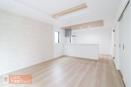  �y���r���O�_�C�j���O�z���n�����ʐ^�B�Ƒ��ŉ߂����邭�났�̋��