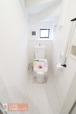�g�C�� �y�g�C���z���n�����ʐ^�B�������g�[�֍��t���B