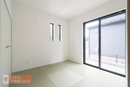 ���̑����� �y�a���z���n�����ʐ^�B������肭�났�X�y�[�X�B���q�l�̗V�я�Ƃ��Ă��d�󂵂܂��ˁ�