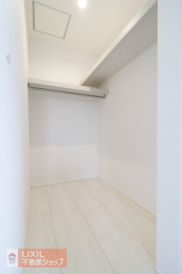 ���[ �y���[�z���n�����ʐ^�B����������[�����Ă���܂��I