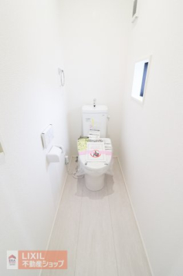 �g�C�� �y�g�C���z���n�����ʐ^�B�������g�[�֍��t���B
