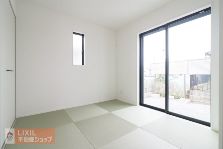 ���̑����� �y�a���z���n�����ʐ^�B������肭�났�X�y�[�X�B���q�l�̗V�я�Ƃ��Ă��d�󂵂܂��ˁ�