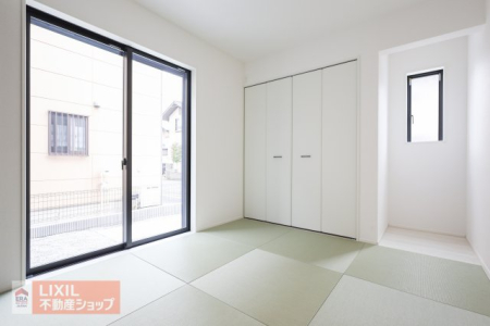 ���̑����� �y�a���z���n�����ʐ^�B������肭�났�X�y�[�X�B���q�l�̗V�я�Ƃ��Ă��d�󂵂܂��ˁ�