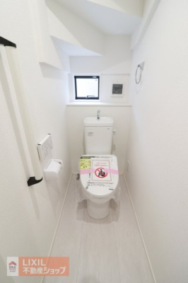 �g�C�� �y�g�C���z���n�����ʐ^�B�������g�[�֍��t���B