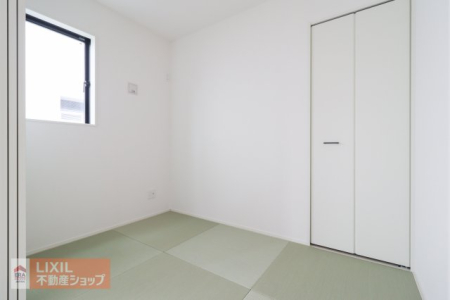 ���̑����� �y�a���z���n�����ʐ^�B������肭�났�X�y�[�X�B���q�l�̗V�я�Ƃ��Ă��d�󂵂܂��ˁ�