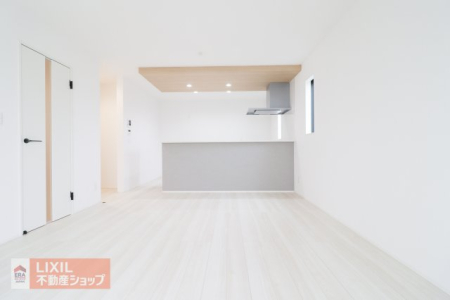  �y�_�C�j���O�z���n�����ʐ^�B�Ƒ��ł��낰��_�C�j���O�ł��B