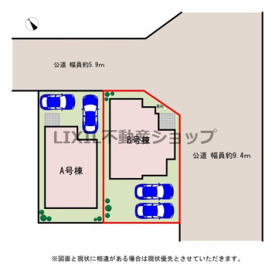 ���̑� �y���}�zB�����@���}�ł��B