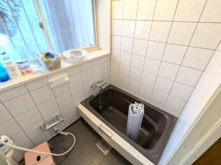 ���� -