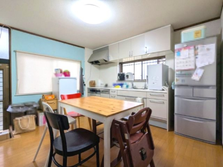 �L�b�`�� -