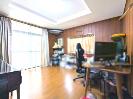 ���̑����� �m��
