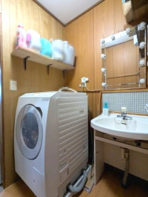 ���ʑ�E���ʏ� -