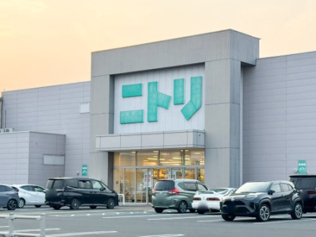 ���ӊ� �y�C���e���A�z�i���j�j�g�� ���R�X�܂�668��