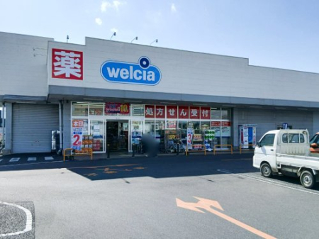 ���ӊ� �y�h���b�O�X�g�A�z�E�G���V�A ���R�H��X�܂�1813��