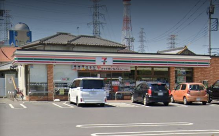 ���ӊ� �y�R���r�j�G���X�X�g�A�z�Z�u���]�C���u�� ���R��k�X�܂�1494��