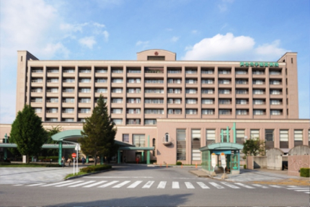 ���ӊ� �y�����a�@�z�ϐ���F�s�{�a�@�܂�1512��