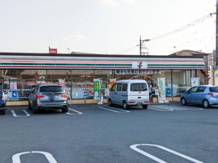 ���ӊ� �y�R���r�j�G���X�X�g�A�z�Z�u���C���u���@�F�s�{�R�{1���ړX�܂�637��