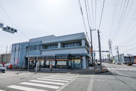 ���ӊ� �y�X�֋ǁz���쏬����X�֋ǂ܂�1996��