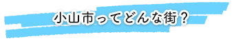 RsĂǂȊXH